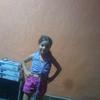 Jade Alvarez Vargas - @jade.alvarez.varg - TikTok
