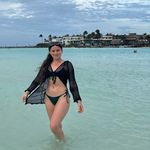Jade CV - @jade_vargas - Instagram