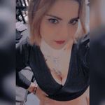 Jade Domínguez - @jade.vargas.7927408 - Instagram