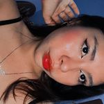𝓙𝓪𝓭𝓮 - @jade_vargas16 - Instagram