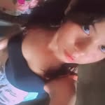 Jade Madai Mezo Vargas - @jadevargas1234 - Instagram