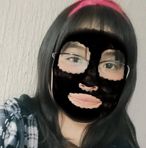 Jade Vargas - Facebook