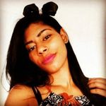 Jade Vargas - @jade_n9stalgic_1997 - Instagram