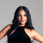 Jade Vargas - @jadevarggas - Instagram