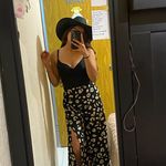 Jade Vargas - @j.n.v.v_ - Instagram