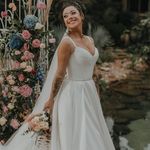 Jade Vargas - @jadevargas - Instagram