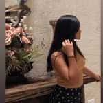 Jade Vargas - @jade_vargaslop - Instagram