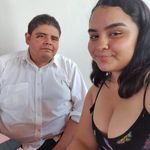 Jade Vargas - @jadevargas983 - Instagram