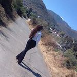 Jade Vargas - @vargas_jade4 - Instagram
