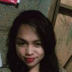 Jade Vargas - Facebook