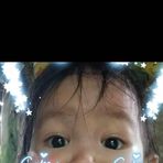 Jade Vargas - Facebook