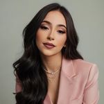 Jade Vargas - @jade_vargasss - Instagram