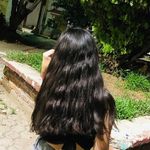 Jade Vargas - @jadevargas769 - Instagram