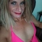 Jade Vargas - Facebook