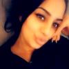 @jade vargas. - @jadevargas399 - TikTok