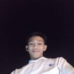 Jade Vargas - Facebook