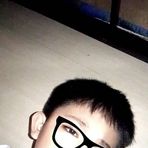 Jade Vargas - Facebook