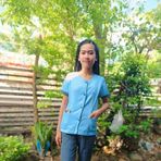 Jade Vargas - Facebook