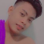 Jade Vargas - Facebook