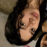 Jade Vargas - @jas_zeba - Instagram