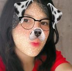 Jade Vargas - Facebook
