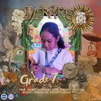 Jade Vargas - Facebook
