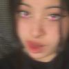 Jade Vargas - @jadecitac - TikTok