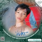 Jade Vargas - Facebook