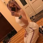 𝓙𝓪𝓭𝓮 𝓥𝓪𝓻𝓰𝓪𝓼 - @_jadevargas98 - Instagram