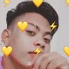 jade Vargas - @jadevargas234 - TikTok