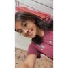 Jade Vargas - @jade15_02 - TikTok