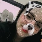 Jade Vargas Diaz - Facebook