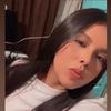 Jade Vargas - @vcjeid - TikTok