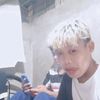 jade vargas - @jade.vargas33 - TikTok