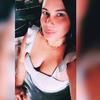 jade vargas - @jadevargas24 - TikTok