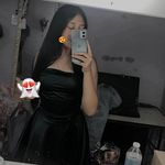 Jade VG - @jade_vargas_11 - Instagram