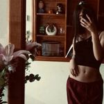 Jadee - @jade_vargascabrera - Instagram