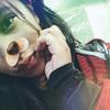 ༺𝓿𝓳𝓪𝓭𝓮༻ - @jadevargas55 - TikTok