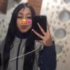jadevargas93 - @jadevargas93 - TikTok