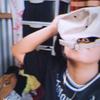 jadevargas - @jadevargas640 - TikTok