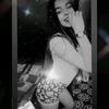 user7820194463615 - @jadevargas07 - TikTok
