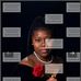Jada Varner - Facebook