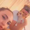 Jade Varner765 - @jade_varner - TikTok