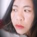 Jade Varner - Facebook