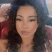 Jade Varner - Facebook