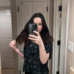 Jade Varner - @jadde_84 - Instagram