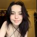 Jade Varner - Facebook