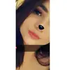 Jade Varner - @jadevarner5 - TikTok