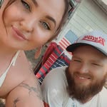 Jade Varner - @bostonfalcon.93 - Instagram
