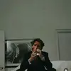 Jaden - @varner.jaden - TikTok